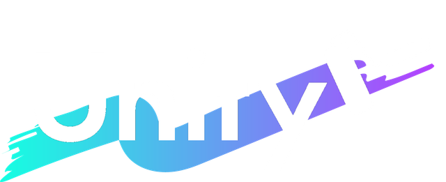 株式会社Unity